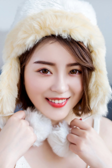 他好会TXT笔趣阁